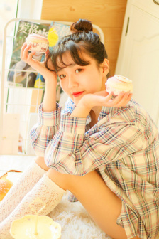 江湖论贱